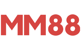 MM88